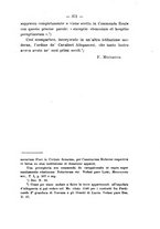 giornale/TO00196097/1899/unico/00000331