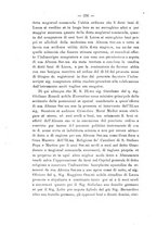 giornale/TO00196097/1899/unico/00000356