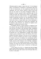 giornale/TO00196097/1899/unico/00000462