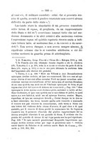 giornale/TO00196097/1899/unico/00000467