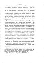 giornale/TO00196097/1899/unico/00000469