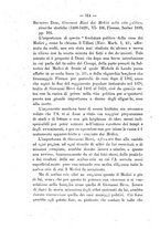 giornale/TO00196097/1899/unico/00000478