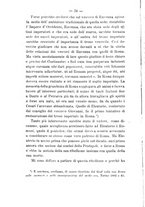 giornale/TO00196097/1901/unico/00000022