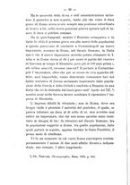 giornale/TO00196097/1901/unico/00000028