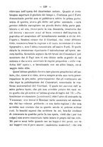 giornale/TO00196097/1901/unico/00000141