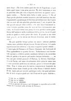 giornale/TO00196097/1901/unico/00000143