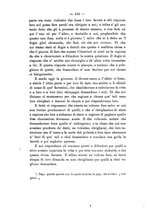 giornale/TO00196097/1902/unico/00000010