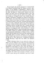 giornale/TO00196097/1902/unico/00000019