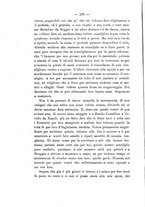 giornale/TO00196097/1902/unico/00000024