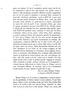 giornale/TO00196097/1902/unico/00000028