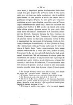 giornale/TO00196097/1902/unico/00000064