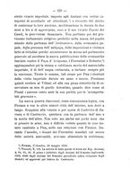 giornale/TO00196097/1902/unico/00000095