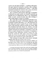 giornale/TO00196097/1902/unico/00000106