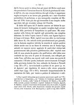 giornale/TO00196097/1902/unico/00000112