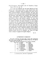 giornale/TO00196097/1902/unico/00000126