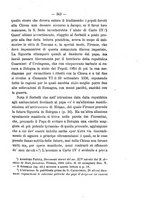 giornale/TO00196097/1902/unico/00000133