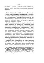 giornale/TO00196097/1902/unico/00000135