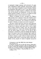 giornale/TO00196097/1902/unico/00000140