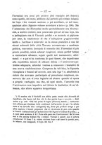 giornale/TO00196097/1902/unico/00000147