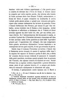 giornale/TO00196097/1902/unico/00000161