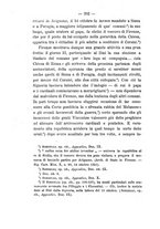 giornale/TO00196097/1902/unico/00000162