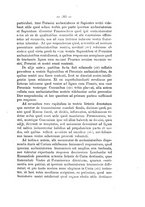 giornale/TO00196097/1902/unico/00000175