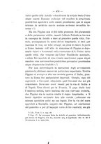 giornale/TO00196097/1902/unico/00000204