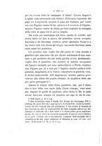 giornale/TO00196097/1902/unico/00000208