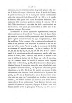 giornale/TO00196097/1902/unico/00000229