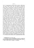 giornale/TO00196097/1902/unico/00000275