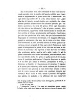 giornale/TO00196097/1902/unico/00000278