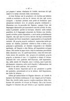 giornale/TO00196097/1902/unico/00000329