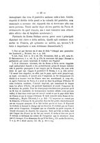 giornale/TO00196097/1902/unico/00000331