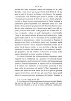 giornale/TO00196097/1902/unico/00000338