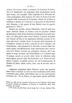 giornale/TO00196097/1902/unico/00000341