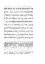 giornale/TO00196097/1902/unico/00000343