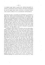 giornale/TO00196097/1902/unico/00000345