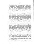 giornale/TO00196097/1902/unico/00000356