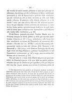 giornale/TO00196097/1902/unico/00000363