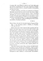 giornale/TO00196097/1902/unico/00000378