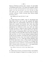 giornale/TO00196097/1902/unico/00000404