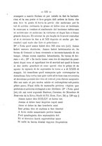 giornale/TO00196097/1902/unico/00000417