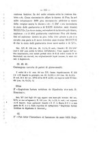 giornale/TO00196097/1902/unico/00000421