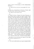 giornale/TO00196097/1902/unico/00000422