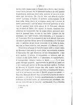 giornale/TO00196097/1902/unico/00000448