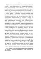 giornale/TO00196097/1902/unico/00000453