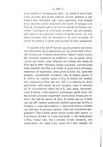 giornale/TO00196097/1902/unico/00000456