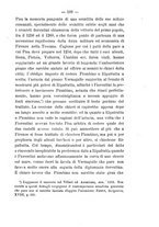 giornale/TO00196097/1902/unico/00000471