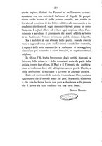 giornale/TO00196097/1902/unico/00000498