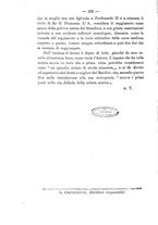 giornale/TO00196097/1902/unico/00000506